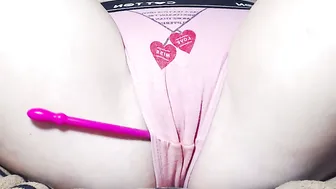 Sweet_kitten25 posing on cam 13-Nov-2025