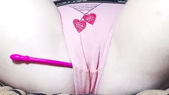 Sweet_kitten25 posing on cam 13-Nov-2025