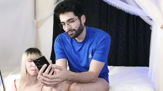 xxxvandersexxx recorded nude video 341328