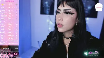 66luci_fer6_ video 13-Nov-25