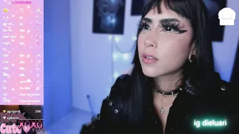66luci_fer6_ video 13-Nov-25