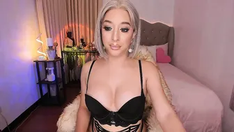 livecumayumi recorded nude video 341353