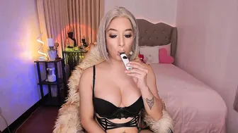 livecumayumi recorded nude video 341354
