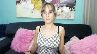 alishakelly 13-Nov-2025