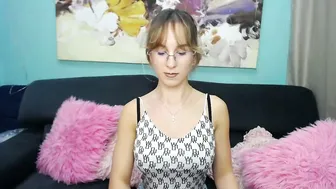 alishakelly 13-Nov-2025
