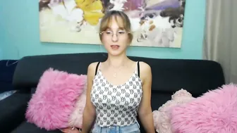 alishakelly 13-Nov-2025