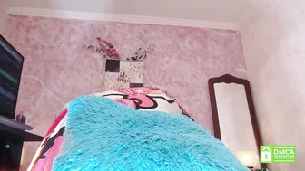 moon_hill hot webcam porn on live cam