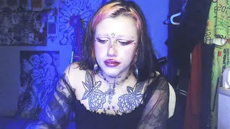 insunnity666 11-13-2025