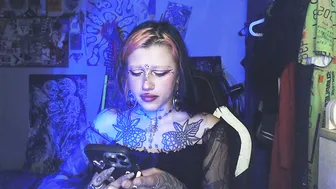 insunnity666 11-13-2025