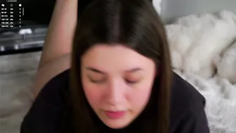 Maidabuoy porn sex chat hot webcam porn