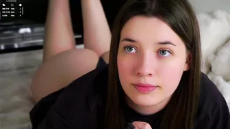 Maidabuoy porn sex chat hot webcam porn