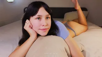 Wanettabal hot porn video 13-Nov-2025