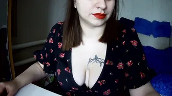 Milaxcute chat porn video 11/13/2025