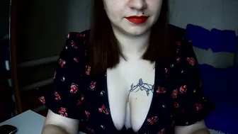 milaxcute recorded nude video 341376