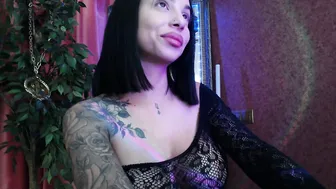 Juliawilliamsx nude video chat 13-Nov-2025