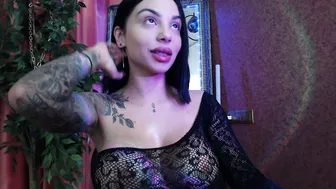 juliawilliamsx recorded nude video 341387