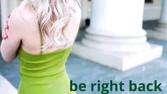 graceglamour 11/13/2025 chat porn