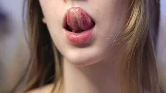 look_my_passion recorded nude video 341398
