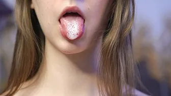 look_my_passion recorded nude video 341398