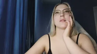 Brandy__stars chat cam sex (11-13-2025)
