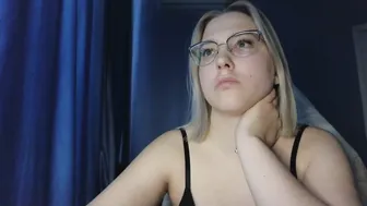 brandy__stars recorded nude video 341400