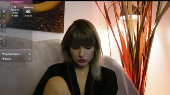 ellawhisper recorded nude video 341402