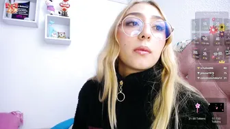 Bonny_clyde_xx_ nude cam (11/13/2025)