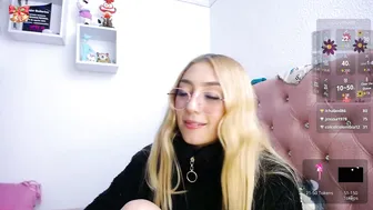 Bonny_clyde_xx_ nude cam (11/13/2025)