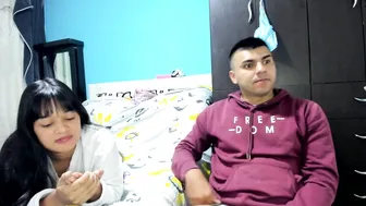 scarletandryan28 sex video 13 November 2025