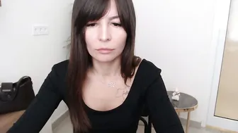 veronik_shy recorded nude video 341429