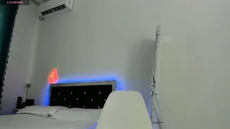 novaaskyy recorded nude video 341431