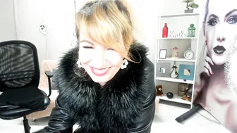 cassiejonas recorded nude video 341437