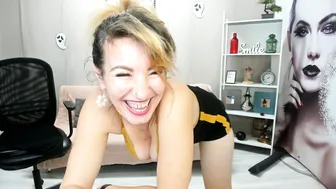 cassiejonas recorded nude video 341437
