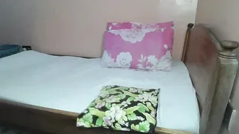 sexy_ellahh recorded nude video 341441