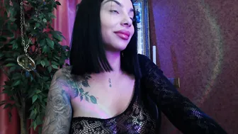 juliawilliamsx 13-Nov-25