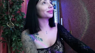 juliawilliamsx 13-Nov-25