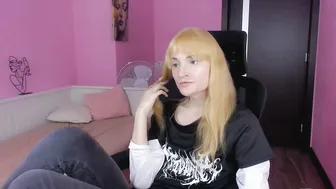 frankie_reese live cam show - 11/13/2025