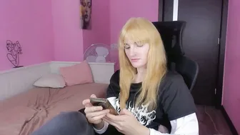 frankie_reese live cam show - 11/13/2025