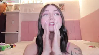 stefaagomez recorded nude video 341461