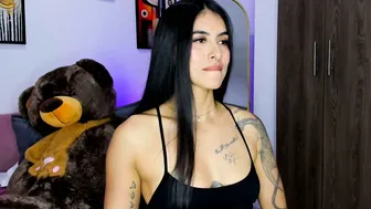 nicole_duran3095 recorded nude video 341464