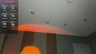 fixielu cam porn cam girl chat