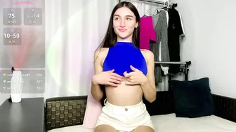 Cloudbae 13-Nov-25 cute