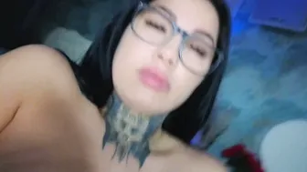 Angellys porn video chat (11-13-2025)