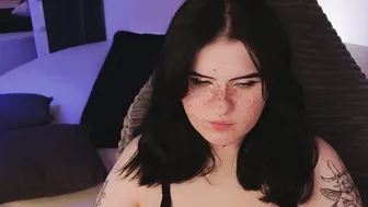 darksh1ne recorded nude video 341481