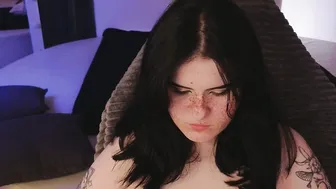 Darksh1ne 13-Nov-25