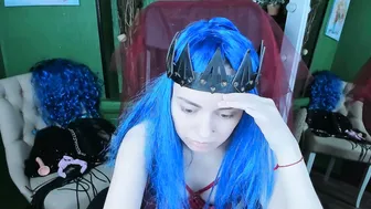 missadelex recorded nude video 341482