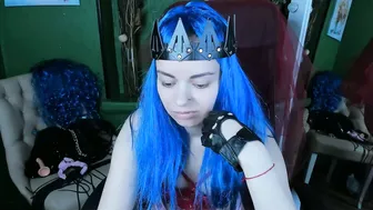 missadelex recorded nude video 341482