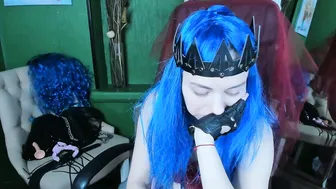 missadelex recorded nude video 341482