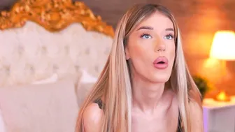 ellieredd recorded nude video 341485