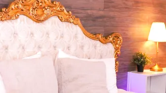 ellieredd recorded nude video 341485
